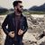 Madhur Bagri's profile image