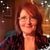 Tracy Kustra's profile image