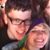 Nicole Laczny's profile image