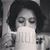 Maudee Escalante Samarripas's profile image