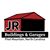 JR Buildings's profile image