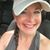 Leah Ferguson Kennedy's profile image