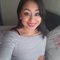 Lorena R.'s profile image