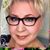 Jeannette LaMere Bauch's profile image