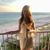 Michelle Pozarski's profile image