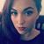Monica Carrillo's profile image