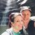 Diana Terneus's profile image