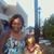 Felicia Pettis's profile image