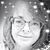 Carla Roberts Ideker's profile image