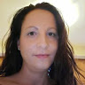 Lauren S.'s profile image