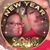 Wendy Jo Howard Ford's profile image