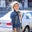 Claudia Camargo's profile image