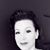 Hollie Argyle Olmedo's profile image