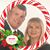 Connie Graham Ernst's profile image