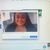 Victoria-Paige Sockwell's profile image