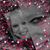 Diane Smith's profile image