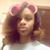 Ashia McLaurin's profile image