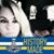 Susan Wiley Mallott's profile image