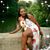 Vonda McLean's profile image