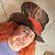 Brian Blohowiak's profile image