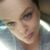 Sara Smoot's profile image