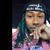 Deshawn Valera's profile image