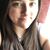 Kelsey Marie Hughes's profile image