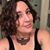 Randi Wardian's profile image