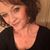 Misty Ostman's profile image