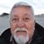 Steve Wildasin's profile image