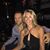 Tara N Sam Hickey's profile image