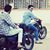 Karni Singh's profile image