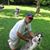 Barry DeBock's profile image