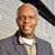 Kerwin McKenzie's profile image