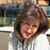 Alia Rasolzada's profile image