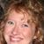 Kimberly Storm's profile image