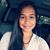 Nalini Toolsie's profile image