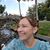 Miriam Tenorio's profile image