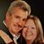 Theresa Williams's profile image