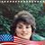 Connie Miller's profile image