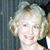 Jeanne Pritchett's profile image