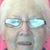Joyce Harris's profile image