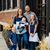Alissa Bartling's profile image