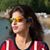 Archana Sidhaye's profile image