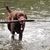 Terri Levan-Christiana's profile image