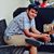 Carlos Larios's profile image