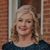 Kay Christopher Sherman's profile image