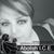 Karla Kes Smith's profile image