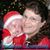 Karen V. Maxwell's profile image