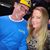 LindsAy Ann Hefner's profile image